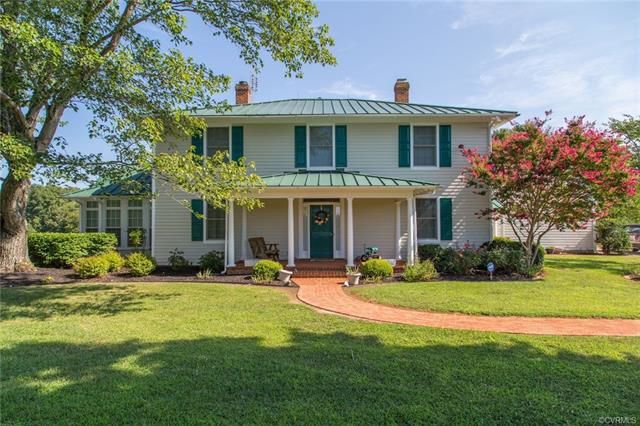 9) $1.4 million